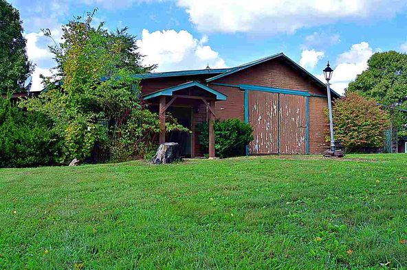 Edmonson South: 7828 Wingfield Church Rd, Bowling Green, KY 42101
